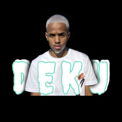 Deejay_DeKu