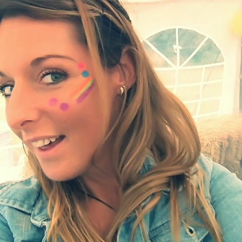 Dennis Kruissen - Crossing Borders (Mixtape)