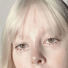 caethel