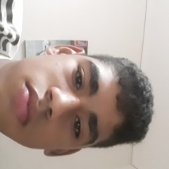 mula