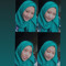 Dhita