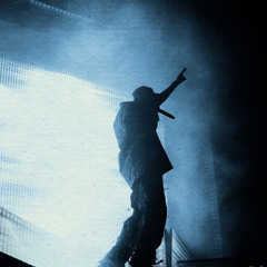 altd1ck