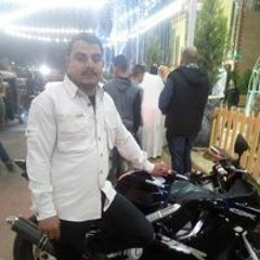 ابو الرجال الجدايده