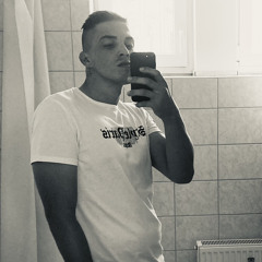 HUAREZYTOO