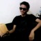 Achiel. JR