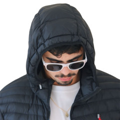 DJ Thurrar