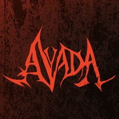 AVADA