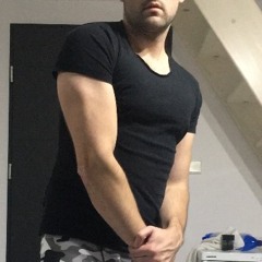 musclepump