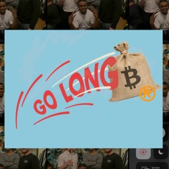 Go Long Podcast