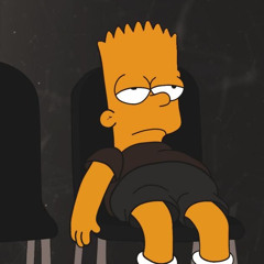 🌑
