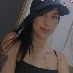 anny. B