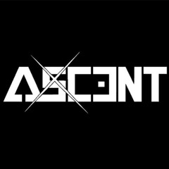 ASCENT