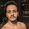 marioigor