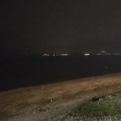 픽시탈때 듣는노래 2