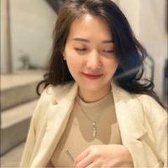 Ngọc Huyền
