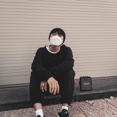 Nicda$outh🔥