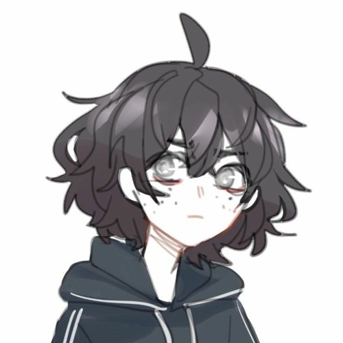 KaiserUnit’s avatar