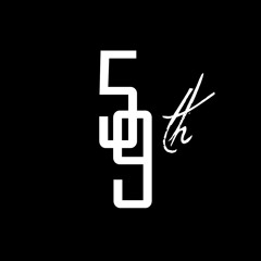 59thshot