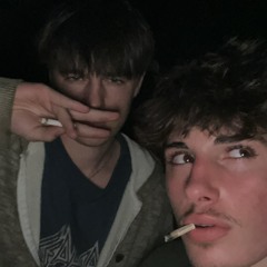 yungslater