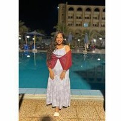 Monica Yousrey