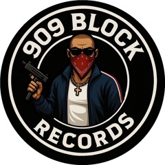 909 Block Records