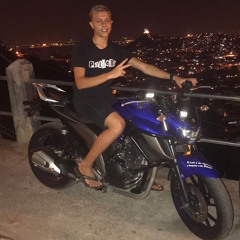 Nathan Valverde