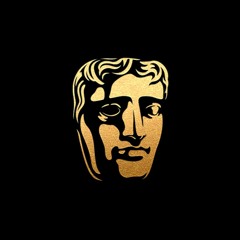 UBSWII$H, INC+.💴📱