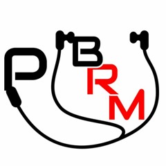 Podcast BR Mineiro