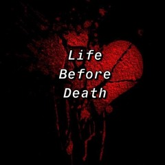 Stream Life or Death PR music  Listen to songs, albums, playlists for free  on SoundCloud