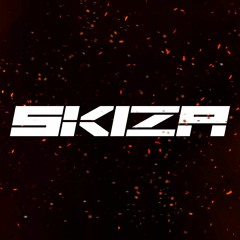 Skiza_UK