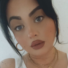 MIMI