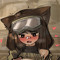 mr_msrr3