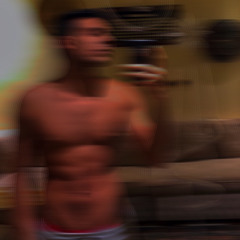 Abdelrhman Mahmoud
