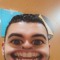 Martin Escamilla