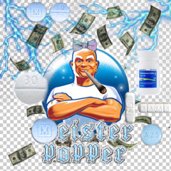 Meister Popper