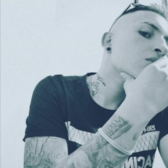 JuanFe DR