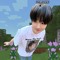 wishing4yushi
