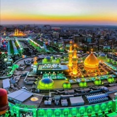 Mere_Ghar_Majlis_e_Hussain__as__Horahi_Ha___Irfan_Haider___New_Noha_2023(48k).mp3