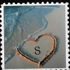 Shahd Taher