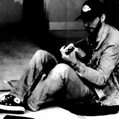 Patrick Pilgrim