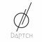 Daptch