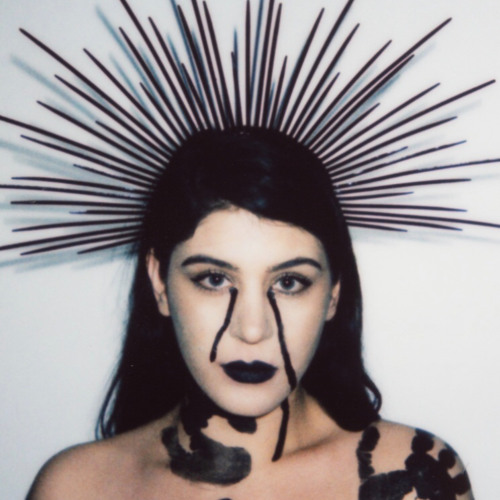 Stream EYA music | Listen to songs, albums, playlists for free on ...