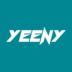 Yeeny