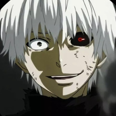 SHADØW PRINCE🧛🏽