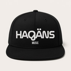 Hagäns