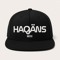 Hagäns