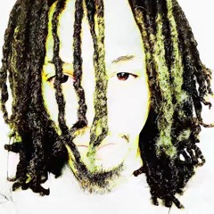 ReNN