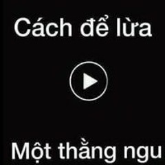 Đặng Trung Đức