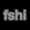 fshi