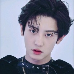 Zeinab Ali Exol ❤️army💜
